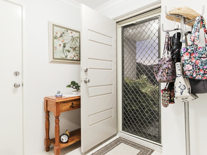 Unit 8/8 Binnar Court, Erskine WA 6210