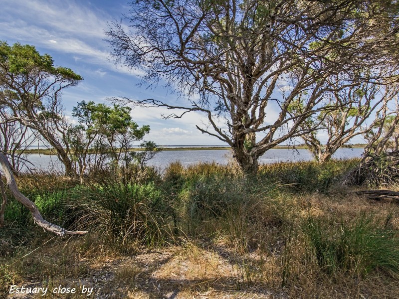 Unit 8/8 Binnar Court, Erskine WA 6210