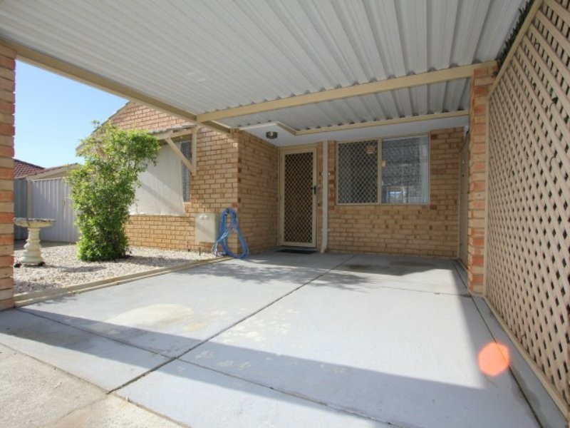 Unit 8/9 Louise Street, Rockingham WA 6168