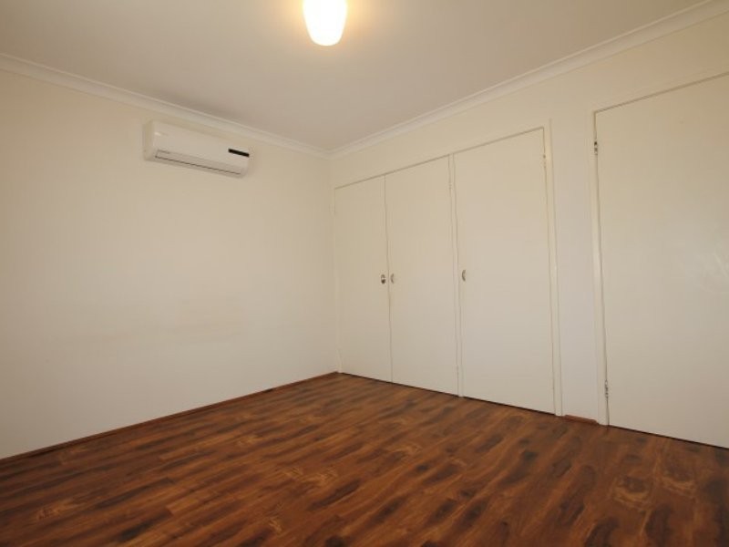 Unit 8/9 Louise Street, Rockingham WA 6168