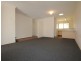 Unit 8/9 Louise Street, Rockingham WA 6168
