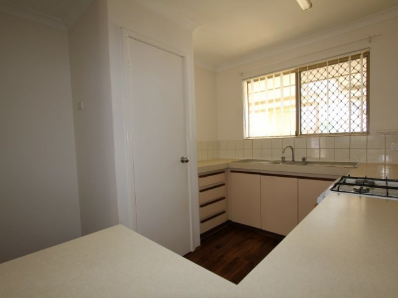 Unit 8/9 Louise Street, Rockingham WA 6168