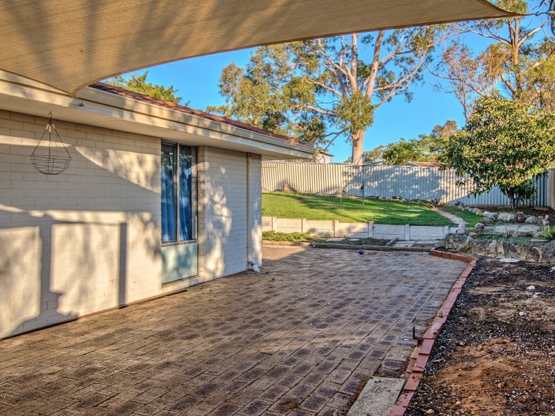 4 Sulphur Road, Parmelia WA 6167