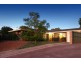 31 Tristram Gardens, Parmelia WA 6167