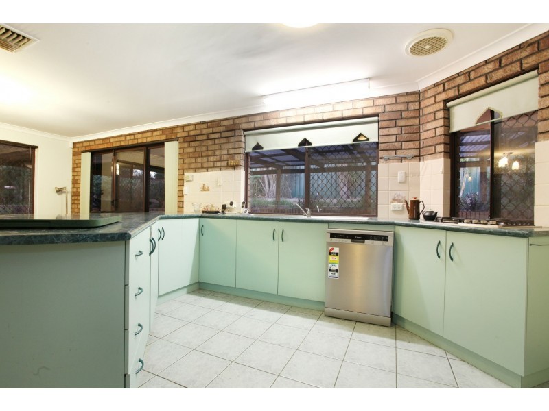 31 Tristram Gardens, Parmelia WA 6167