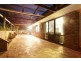 31 Tristram Gardens, Parmelia WA 6167