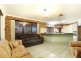 31 Tristram Gardens, Parmelia WA 6167