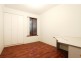 31 Tristram Gardens, Parmelia WA 6167