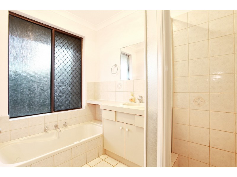 31 Tristram Gardens, Parmelia WA 6167