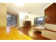 31 Tristram Gardens, Parmelia WA 6167