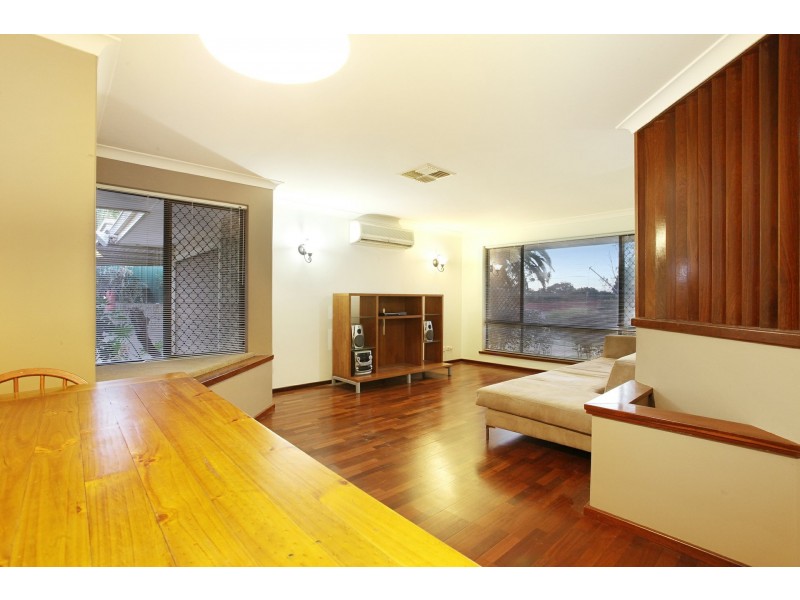 31 Tristram Gardens, Parmelia WA 6167