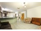 31 Tristram Gardens, Parmelia WA 6167
