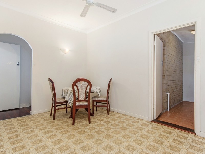 18 Sharman Street, Medina WA 6167