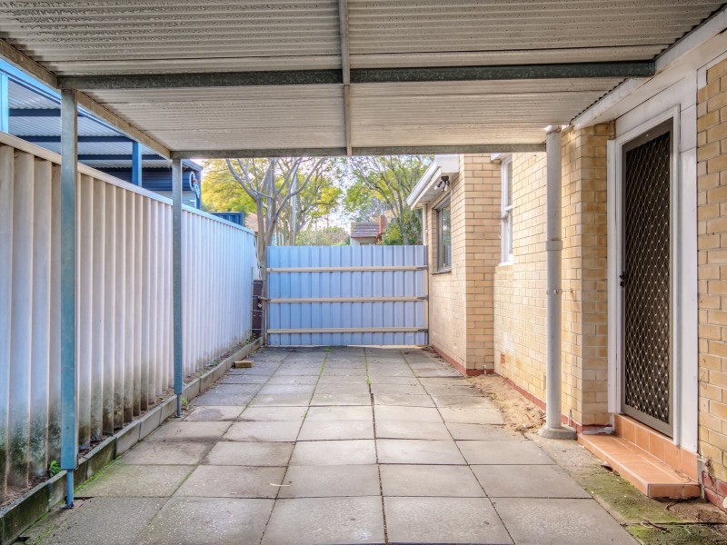 18 Sharman Street, Medina WA 6167