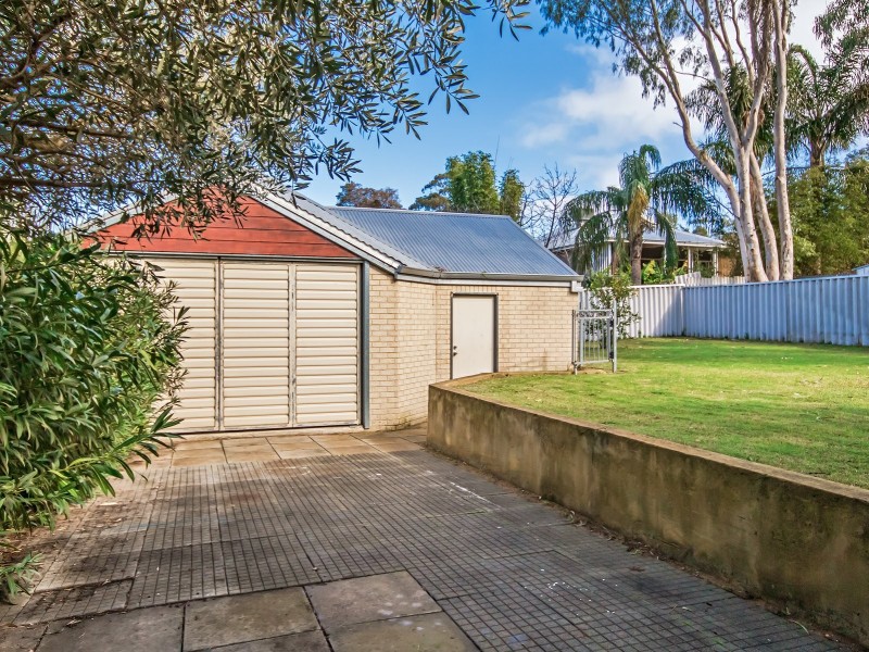 18 Sharman Street, Medina WA 6167