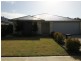 35 Capertree Vista, Wellard WA 6170