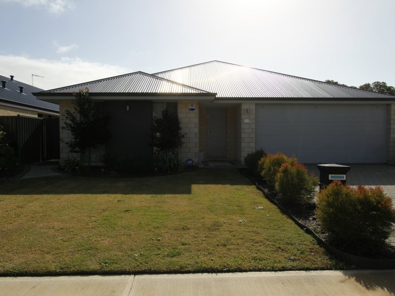35 Capertree Vista, Wellard WA 6170