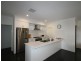 35 Capertree Vista, Wellard WA 6170