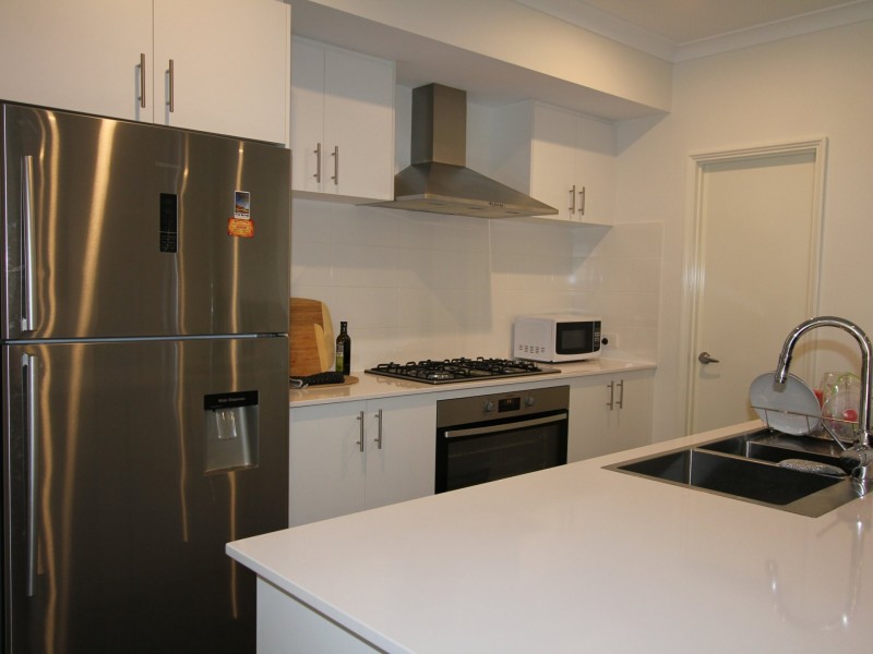 35 Capertree Vista, Wellard WA 6170