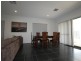 35 Capertree Vista, Wellard WA 6170