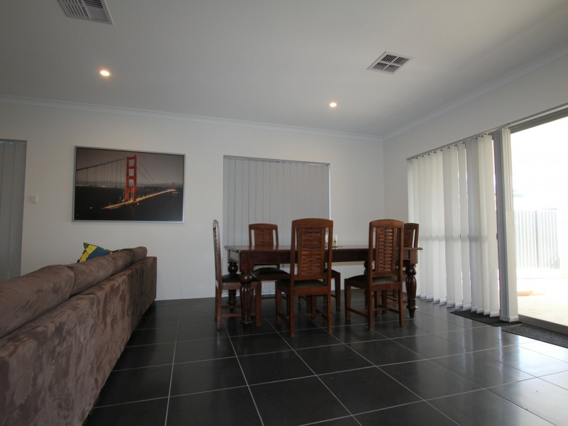 35 Capertree Vista, Wellard WA 6170