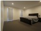 35 Capertree Vista, Wellard WA 6170