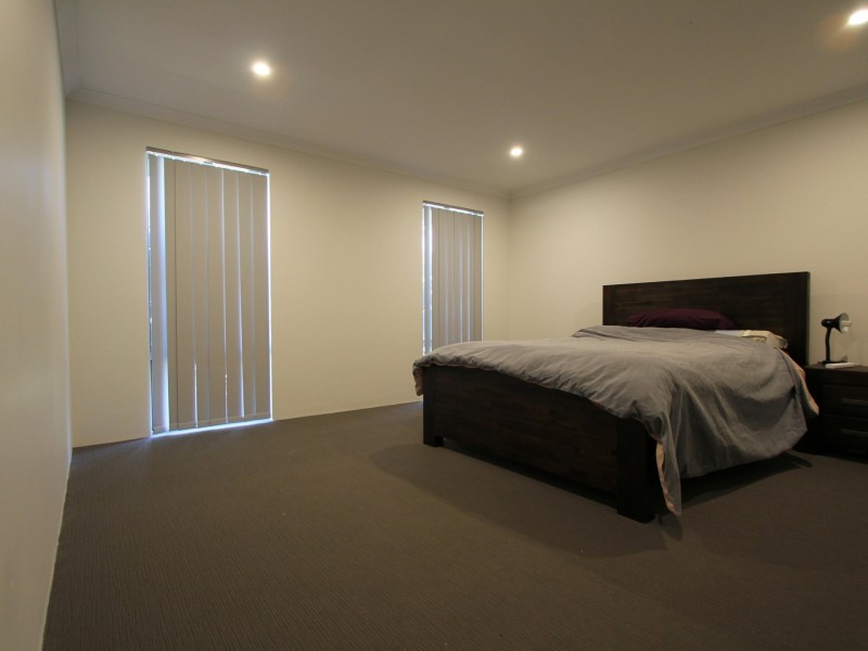 35 Capertree Vista, Wellard WA 6170