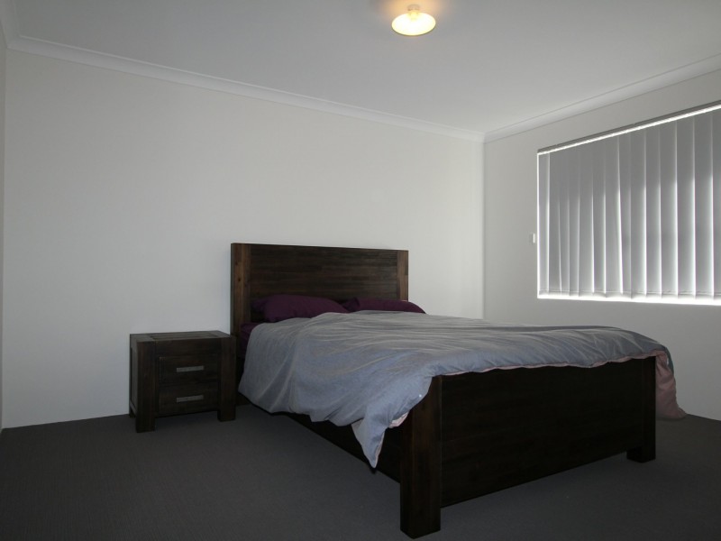 35 Capertree Vista, Wellard WA 6170