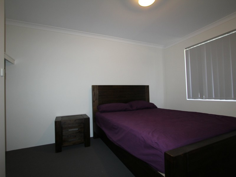 35 Capertree Vista, Wellard WA 6170