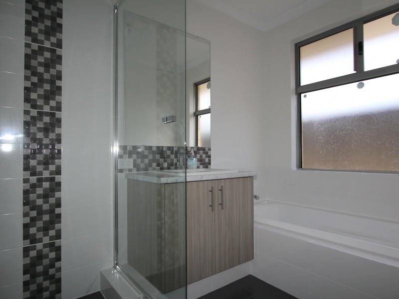 35 Capertree Vista, Wellard WA 6170