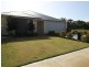 35 Capertree Vista, Wellard WA 6170