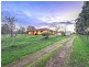 74 Cumming Road, Oakford WA 6121