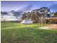 74 Cumming Road, Oakford WA 6121