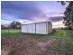74 Cumming Road, Oakford WA 6121