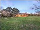74 Cumming Road, Oakford WA 6121