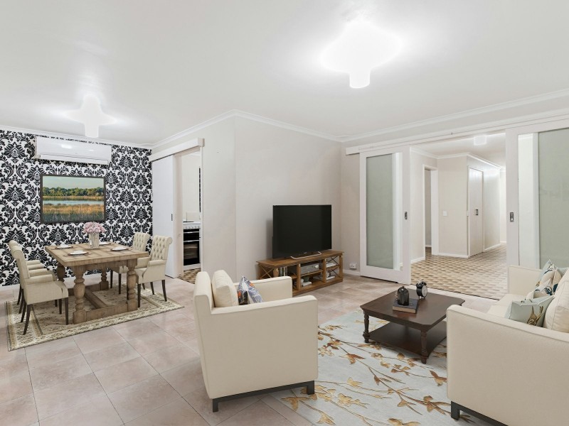 74 Cumming Road, Oakford WA 6121