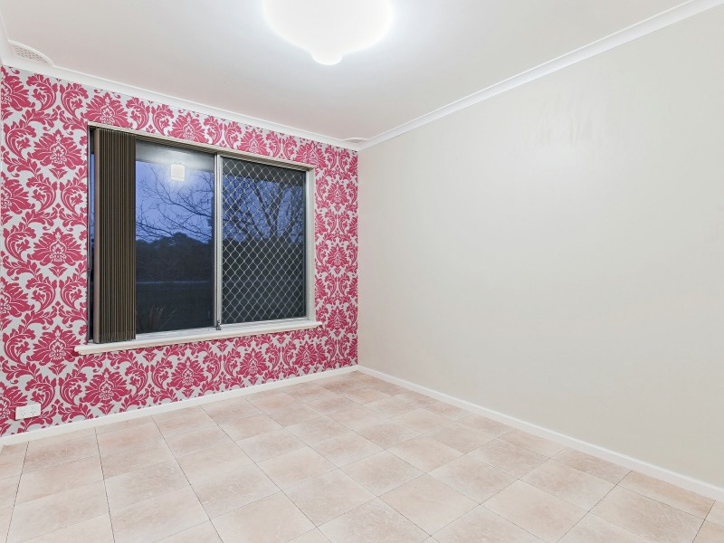 74 Cumming Road, Oakford WA 6121