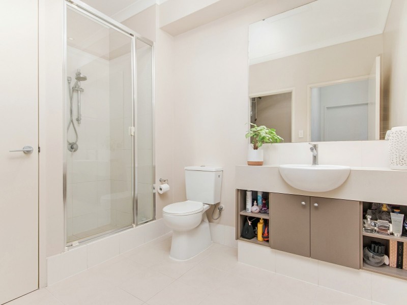 16/19 Junction Boulevard, Cockburn Central WA 6164