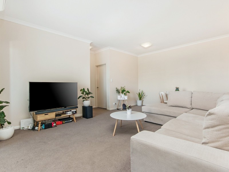 16/19 Junction Boulevard, Cockburn Central WA 6164