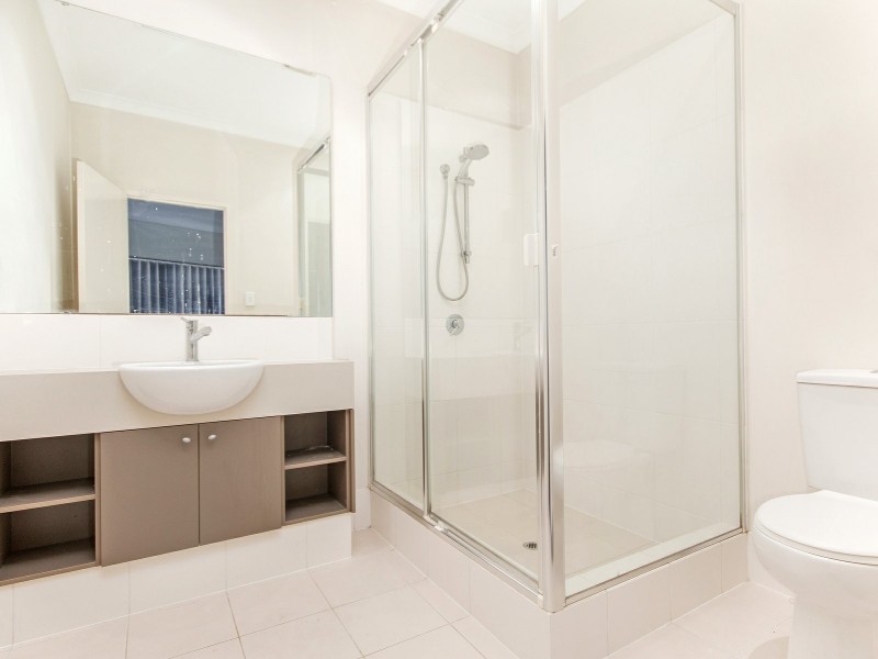 16/19 Junction Boulevard, Cockburn Central WA 6164