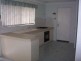 30 Roscommon Cres, Orelia WA 6167