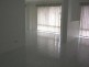 30 Roscommon Cres, Orelia WA 6167