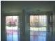 30 Roscommon Cres, Orelia WA 6167