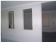 30 Roscommon Cres, Orelia WA 6167