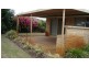 30 Roscommon Cres, Orelia WA 6167