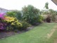 30 Roscommon Cres, Orelia WA 6167