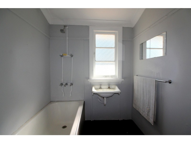 14 Sharman Street, Medina WA 6167