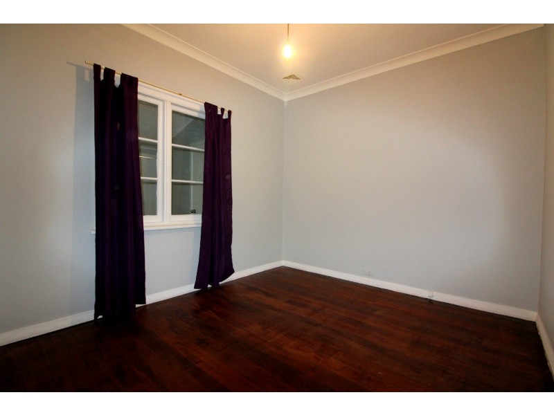 14 Sharman Street, Medina WA 6167