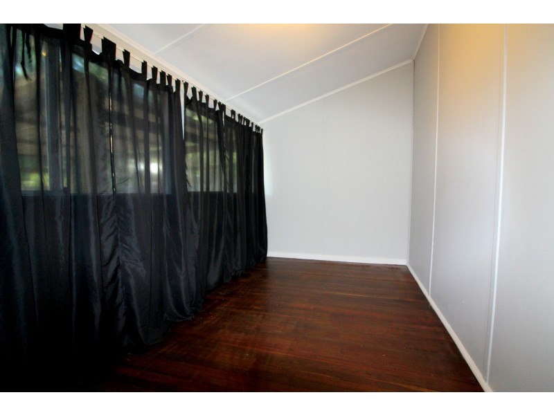 14 Sharman Street, Medina WA 6167