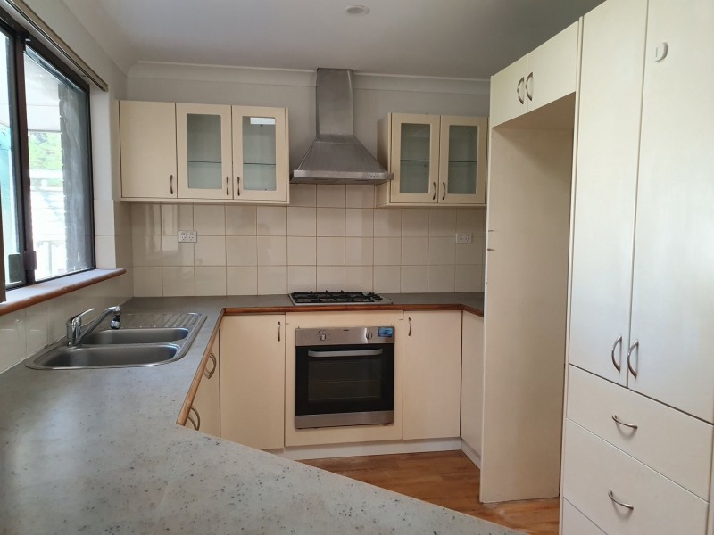 56 Unnaro Street, Hillman WA 6168